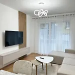 Oba Apartments